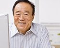 会社のオリジナル請求書が出来ました！