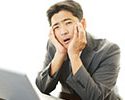 エクセル相対参照に苦戦です！